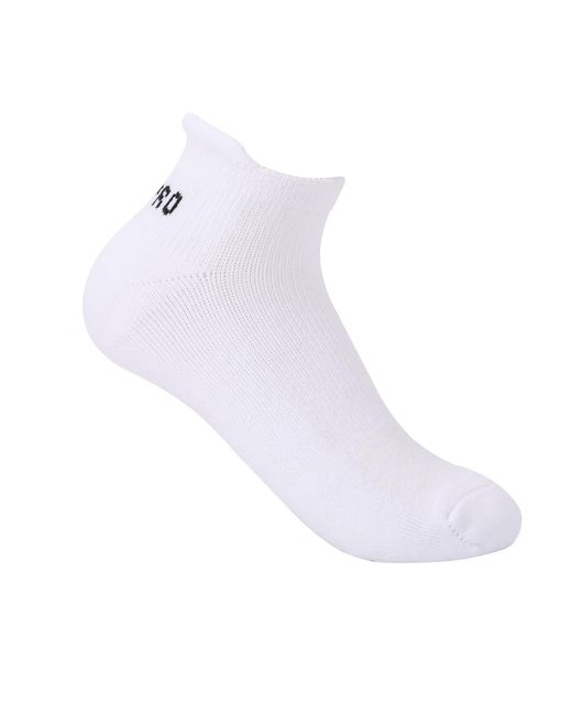 Usa Pro Black Pro Compression Socks Ladies