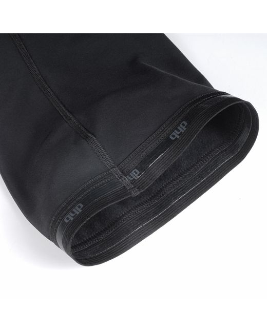 Dhb Blue Regulate Thermal Knee Warmers