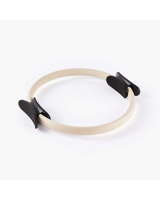 MYGA White Complete Pilates Essentials Kit