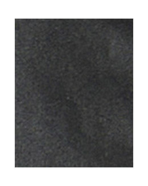 Barbour Black B.Li Transport Wax Ld64