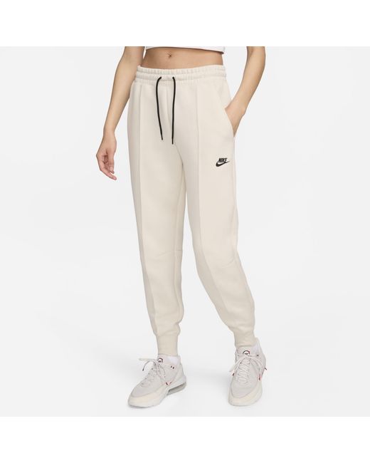 Nike Natural Tech Joggers