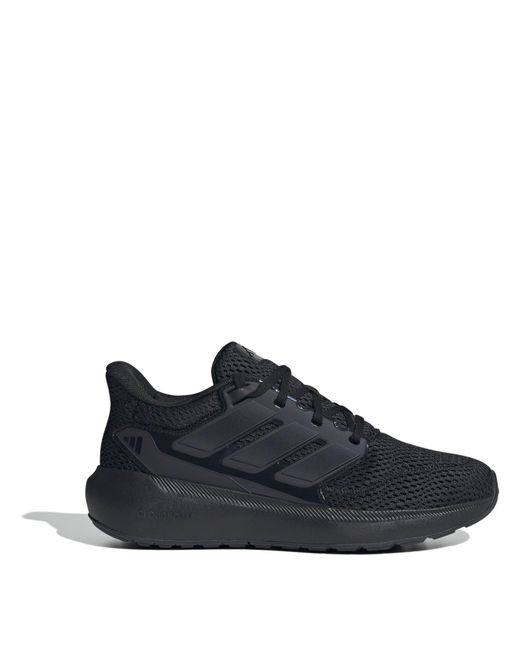 Adidas Blue Ultimashow 2.0 Trainers