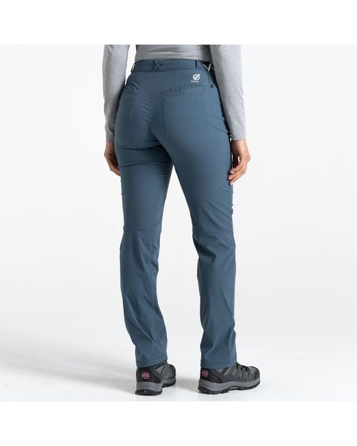 Dare 2b Blue Melodic Ii Trousers