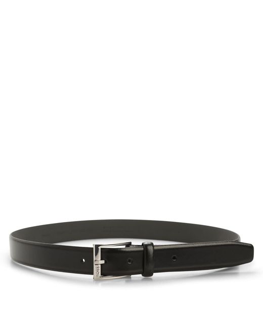 Boss Black Elloy Belt for men