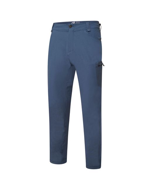 Dare 2b Blue Tuned for men