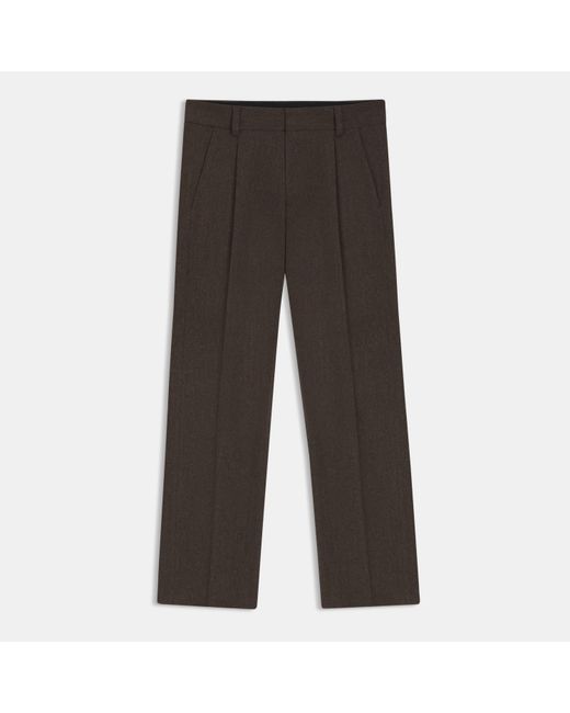 Hugo x RB Gray X Vcarb By Slawn Trousers for men