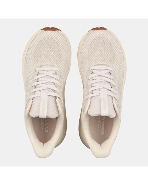 Karrimor White Aintree Trainers