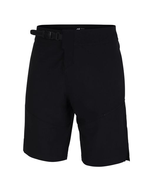 Dare 2b Red Duration Ii Shorts for men