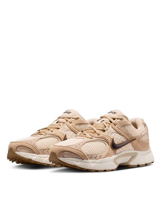 Nike Natural V5 Rnr Shoes for men