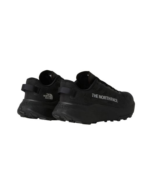 The North Face Black Tnf Altamesa 300 V2 for men