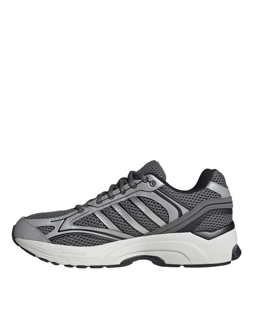 Adidas Gray Spiritain 2000 for men