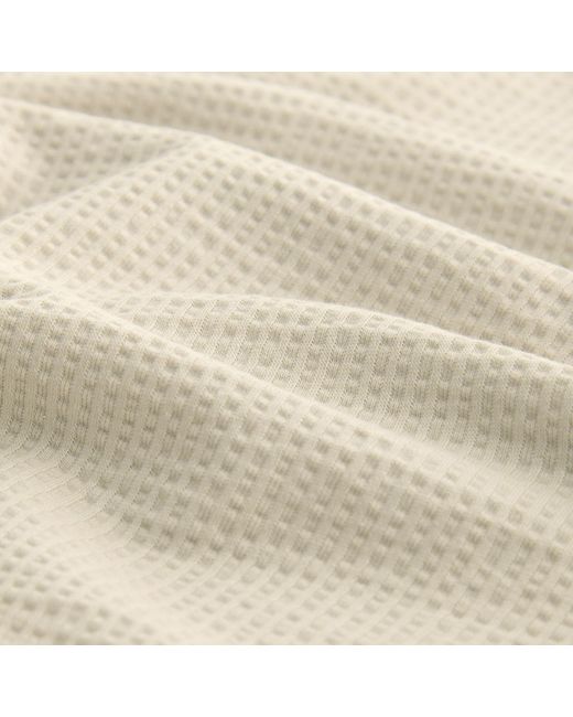 Regatta Natural Delray Polo for men