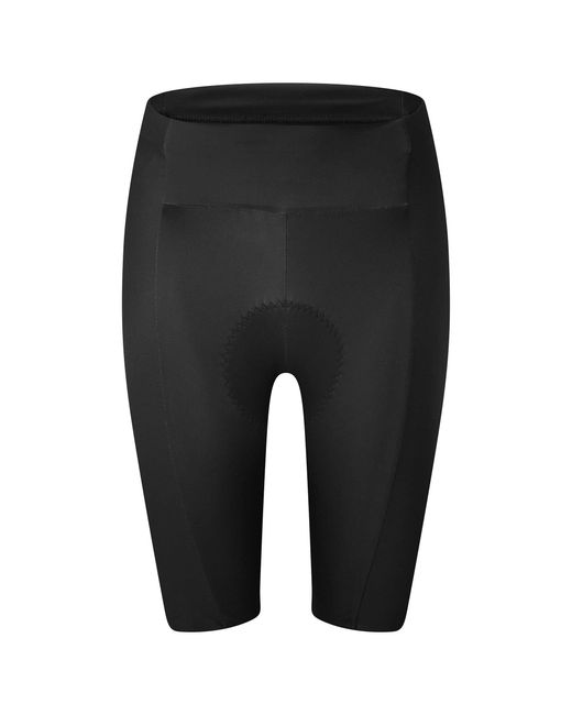 Dhb Black Aeron Shorts 2.0