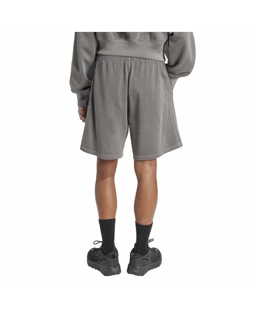 Adidas Gray M A Szn W Ft for men