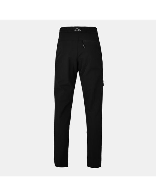 Karrimor Blue Alpiniste Trousers for men