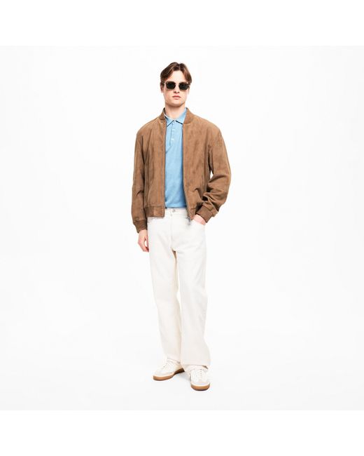 Ray-Ban Green Rectangle Sunglasses