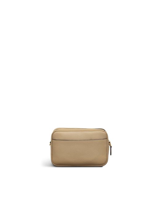 Radley Natural Spring Midweight Crossbody Bag