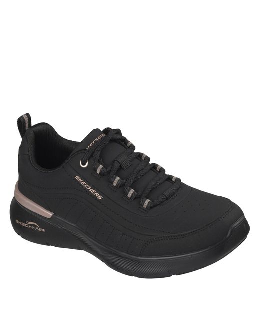 Skechers Blue Air Dynamight