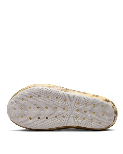 Nike Natural Reactx Rejuven8 Sn63 for men