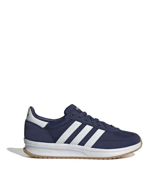 Adidas Blue Run 70S 2.0 Low-Top Trainers for men