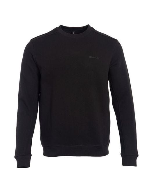 Donnay sweater hotsell