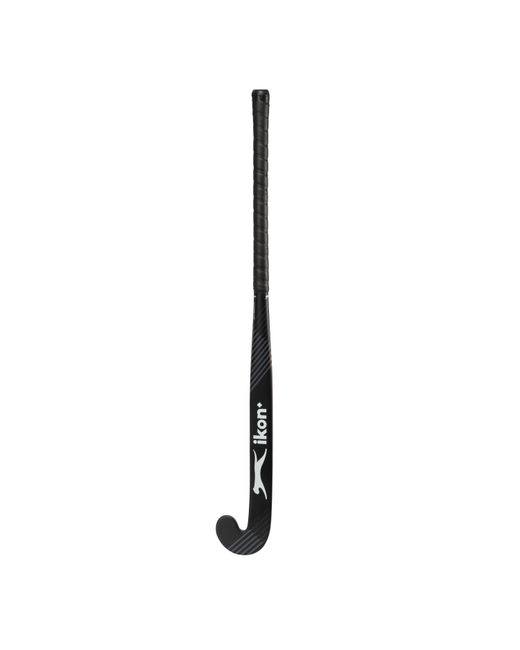 Slazenger 1881 Multicolor Ikon Plus Hockey Stick