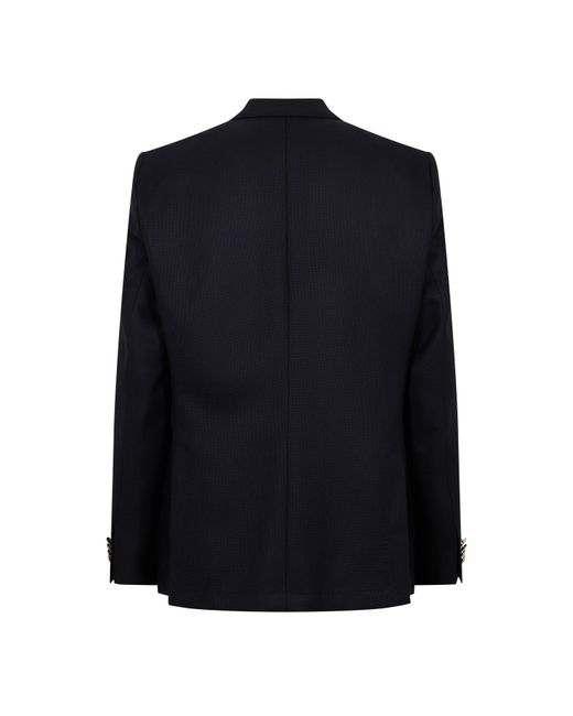 Boss Blue H-Janson-233 10251495 01 for men