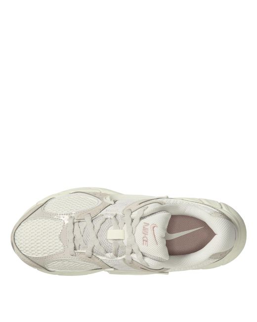 Nike Gray V5 Rnr