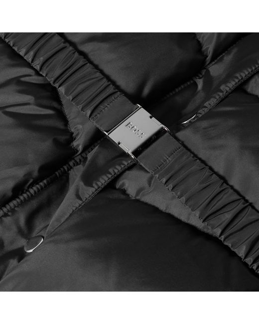 Boss Black Popifa Formal Coat