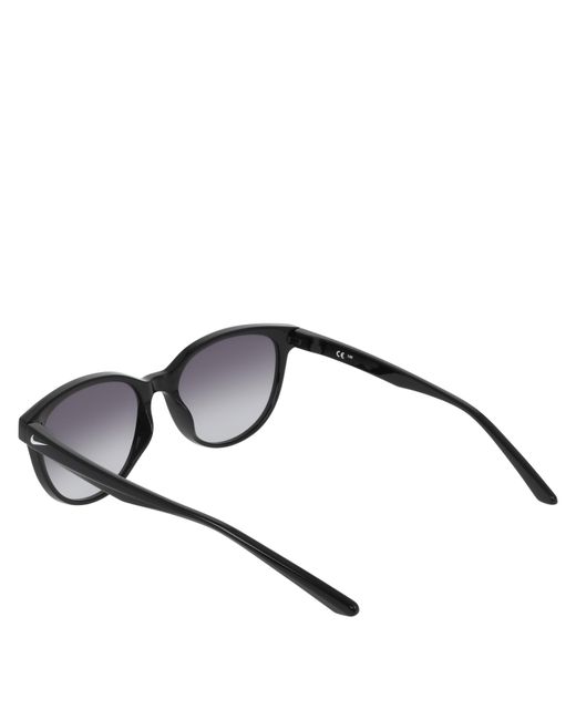 Nike Black Vital Trend