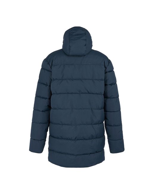 Regatta Blue Lakiver for men