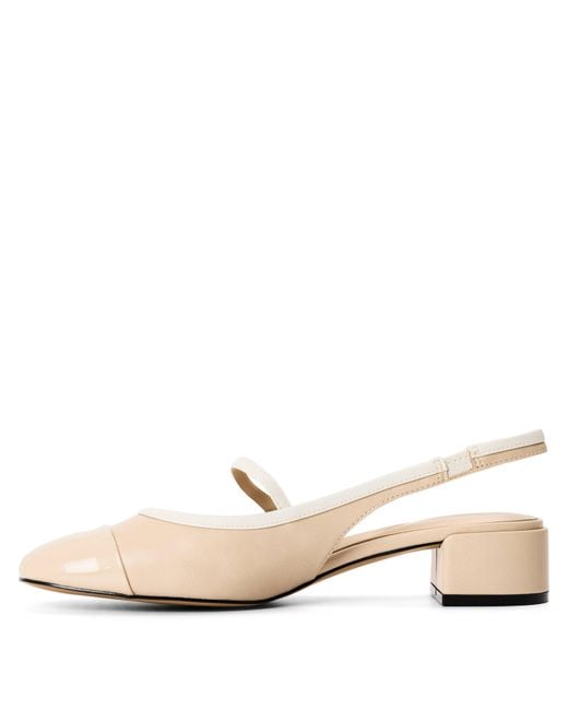 ALDO Natural Aggie Ld64
