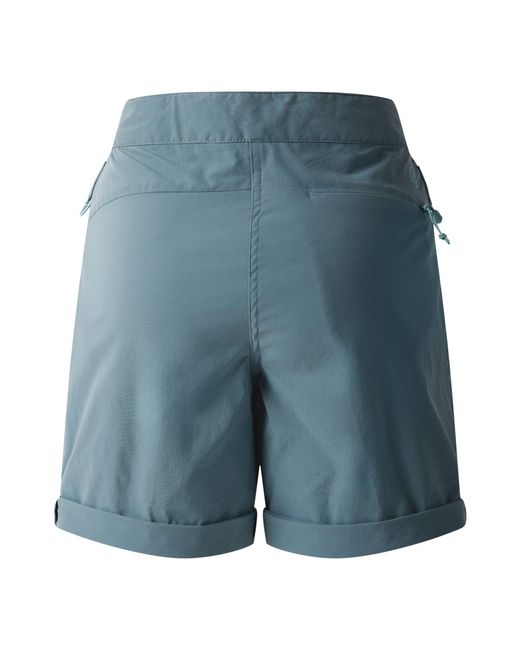 Dare 2b Blue Melodic Iii Shorts