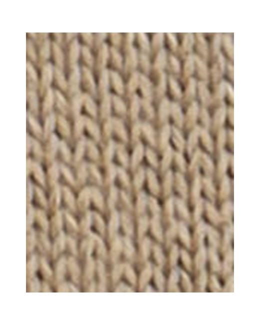 Barbour Natural B.Li Gaia Jumper Ld64