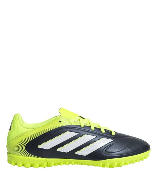 Adidas Green Copa Pure Iii for men