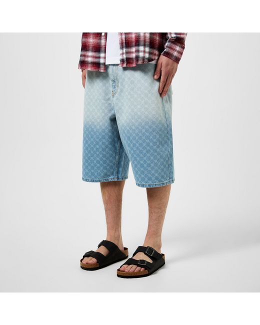 Birkenstock Black Arizona Oiled for men