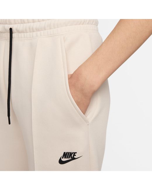 Nike Natural Tech Joggers