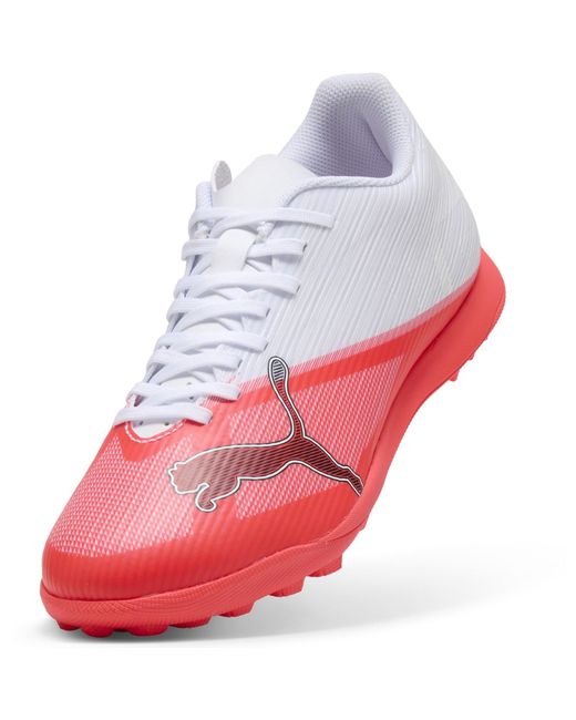 PUMA Pink Ultra 7 .4 Tf Sn63 for men