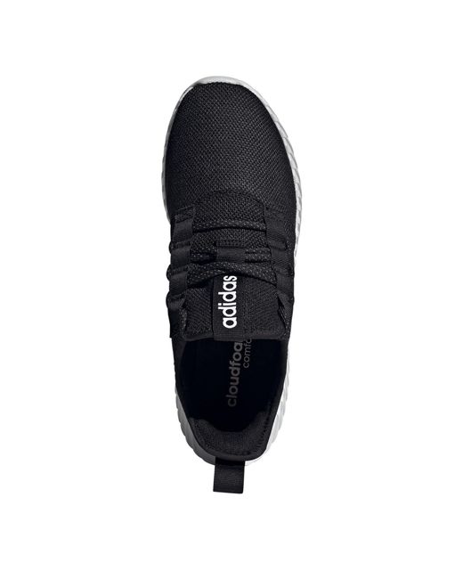 Adidas Blue Kaptir 3.0 Trainers for men