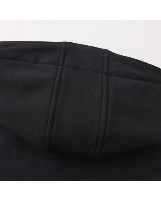 Karrimor Blue Softshell Jacket