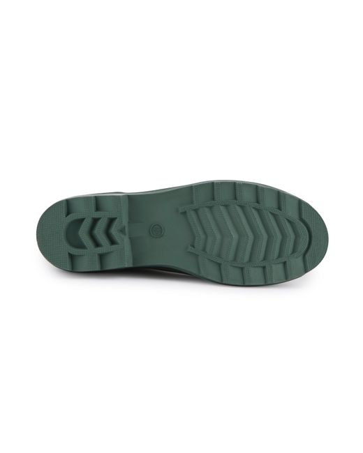 Regatta Green Harper Wellies