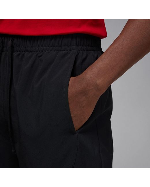 Nike Black Clothing for men