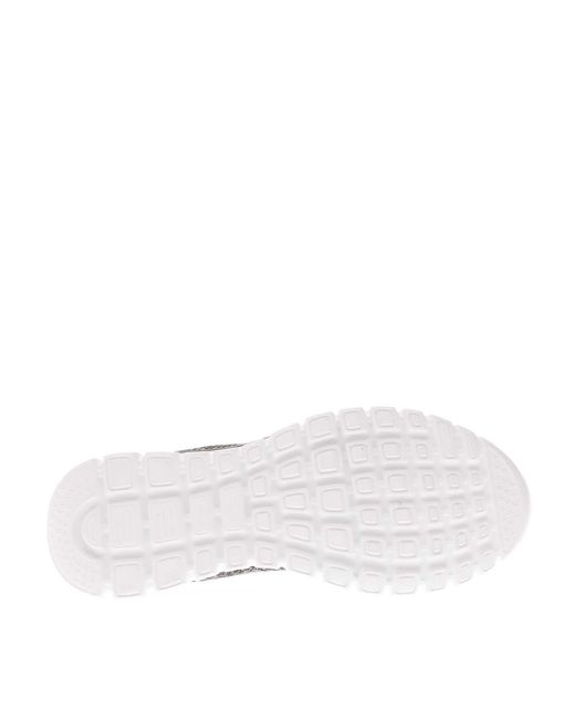 Skechers Brown Graceful