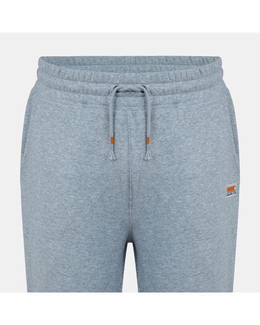 SoulCal & Co California Blue Signature Fleece Joggers for men
