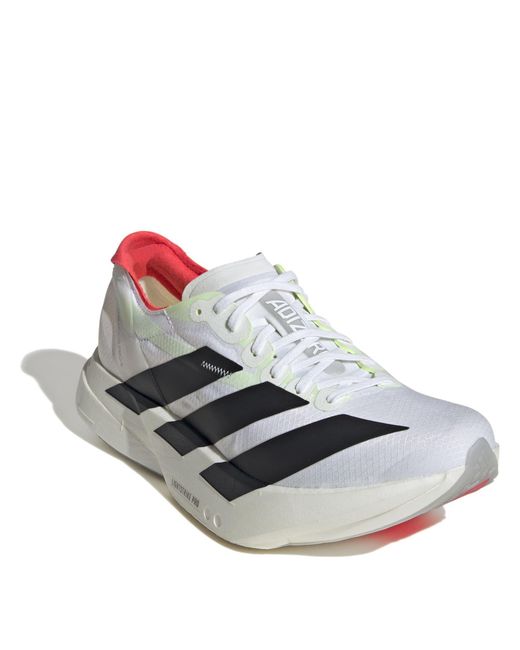 Adidas Multicolor Adizero Adios Pro 4