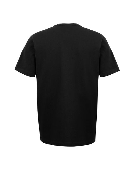 Boss Black Te Stitch 10260136 01 for men