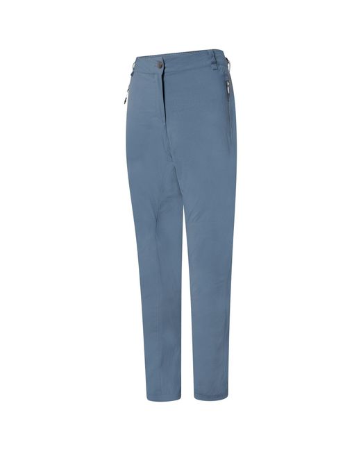 Dare 2b Blue Melodic Ii Trousers
