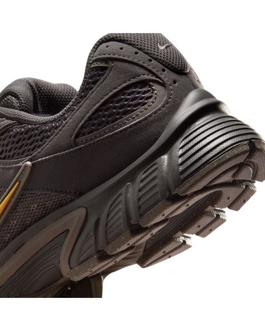 Nike Black V5 Rnr