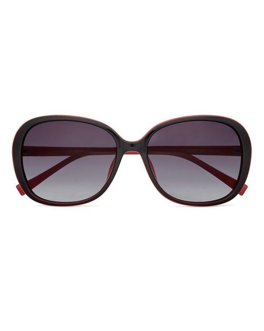 Ted Baker Brown Rios1603608 Ld99