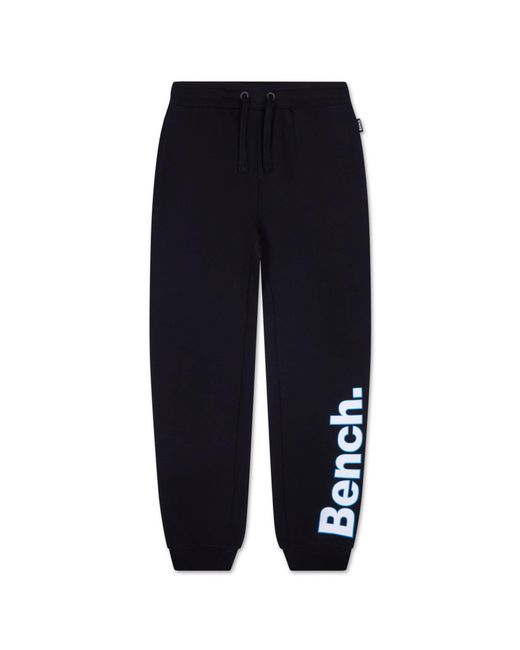 Bench Blue Padir 3 Piece Set for men